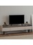 Luna Tv Stand 2