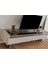 Luna Tv Stand 3