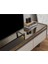 Luna Tv Stand 4