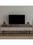 Luna Tv Stand 7