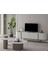 Milano Vol2 Tv Stand 2