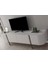 Milano Vol2 Tv Stand 4