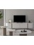Milano Vol2 Tv Stand 6