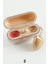Zengezur Ronassi Kalp Blush Concealer Highlighter-2 3