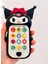 Kuromi Cep Telefonu 2