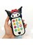 Kuromi Cep Telefonu 3