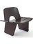 Porto Armchair 6
