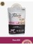 Pouch Yavru Kuzu-Tavuk Yaş Kedi Maması 12X85GR 3