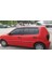 Vw Polo cam rüzgarlığı mugen 4.lü 1997 / 2003 6