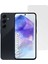 Samsung Galaxy A55 Uyumlu Nano Cam Ekran Koruyucu 1