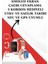 Msa-Shop Wireless Şarjlı Pembe Akıllı Saat ve Kablosuz Bluetooth Kulaklık Dokunmatik Kontrol 3