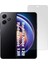 Xiaomi Redmi Note 12R / 13R Uyumlu Nano Cam Ekran Koruyucu 1