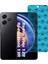 Xiaomi Redmi Note 12R / 13R Uyumlu Nano Cam Ekran Koruyucu 2