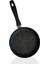 Sos Pro Döküm Mini Sos Tavası 14 cm 2