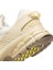 Zoom Vomero Roam Winterized Erkek Spor Ayakkabı-Sprtx 4