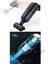 Mini Kablosuz El Süpürgesi, 6000PA, 120W, Taşınabilir ve Güçlü Temizlik Aracı 5