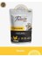 Pouch Kısırlaştırılmış Somon-Tavuk Yaş Kedi Maması 24X85GR 2