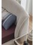 Luna Vol2 Bed With Storage 160X200 cm 5