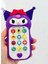 Kuromi Cep Telefonu 1