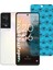 Tcl 40 Nxtpaper Uyumlu Nano Cam Ekran Koruyucu 2