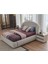 Luna Vol3 Bedroom (Bed With Storage 160X200CM) 6