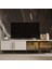 Milano Vol1 Tv Stand 1