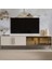 Milano Vol1 Tv Stand 3
