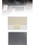 Msa-Shop Kablosuz Touchpad 5