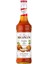 Baharatlı Balkabağı Aromalı Kokteyl Şurup 700 ml 1
