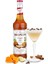 Baharatlı Balkabağı Aromalı Kokteyl Şurup 700 ml 2