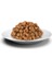 Pouch Kısırlaştırılmış Somon-Tavuk Yaş Kedi Maması 6X85GR 4