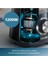 5000 Serisi Problend Plus 1200 W Smoothie Blender Bej Renkli 6