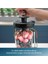 5000 Serisi Problend Plus 1200 W Smoothie Blender Bej Renkli 7