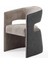Line Vol4 Sandalye 4