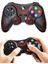 Msa-Shop Gamepad 1