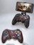 Msa-Shop Gamepad 2