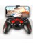 Msa-Shop Gamepad 3