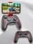 Msa-Shop Gamepad 4
