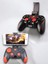 Msa-Shop Gamepad 5