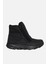 M1241TS - Su Geçirmez Watertight - Rocky - Unisex - Bot 1