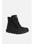 M1241TS - Su Geçirmez Watertight - Rocky - Unisex - Bot 2