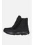 M1241TS - Su Geçirmez Watertight - Rocky - Unisex - Bot 3