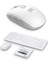 Msa-Shop PG-8040 Klavye ve Mouse Seti 1