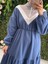 Spor Elbise 8038 3