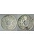 Fransa 25 Centimes 1920. 1