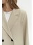 Letizia Olive Green Blazer 6