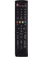 32PA200E LED Tv Kumandası 2