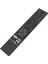 LED Tv Kumandası 43135P -55PA505T 2