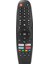 50PA315EG Android Smart Tv Kumanda 2