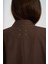 Letizia Kahve Blazer 8